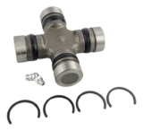 Cruzeta Maior Do Cardan Traseiro L200 Triton 2007 2008 2009 2010 2011 2012 2013 2014 2015 2016