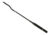 Braco Limpador Gm Astra 99/2011 Le