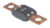 Fusivel Mega      300a Nylon