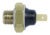 Cebolinha Oleo Ford Escort/pampa Vw Gol/parati Cht