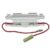Porta Fusivel Micro-ondas Microondas  Com Fusivel 5kv 800ma