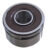 Rolamento Do Alternador Honda Civic  08x23x14