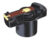 Rotor Dist.vw Gol Ae Ap Ford Escort/pampa  (siste. )