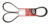 Correia Micro V Nissan March/versa! 1.6 16v 2011/.
