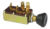 Chave Luz Universal 2 Estagios              120w