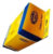 Cabo Vela Renault Megane/scenic/trafic 2.0 8v 97/.