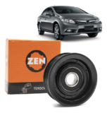Tensor Corr.alter.honda Civic 1.8 2012/..