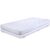 Base Box Mini Cama Montessoriana Solteiro Infantil 148x68x9cm – BF Colchões