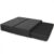 Box Queen com Cama Auxiliar Bicama de Mola Bonnel 158x198cm BF Colchões