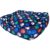 Cama Caminha Para Cachorro e Gato Eco Pet Impermeável + Almofada Lavável Antialérgica BF Colchões