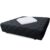 Lençol Impermeável Para Caminha Pet De Cachorro 50x50x10cm – BF Colchões