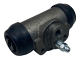 Cilindro de Roda Burrinho de Freio Traseiro Hilux Pick-up 2.8 4X4 1993 1994 1995 1996 1997