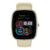 Relógio Smartwatch Bluetooth Zwear Z139 Tela 1.83′ Gold