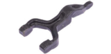 Garfos De Partida Prestolite- Agrale- Ford- Volkswagen- Gene ETE 7.8460