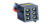 Chicote Reparo Femea 6 Vias ETE 5584