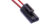 chicote reparo interruptor porta – gm – 2 vias – femea