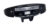 lanterna placa – fiat – ducato – codigo original 1303499808 – com soquete