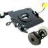 Cadeiras Kit 4 Cadeiras Portugal Cromada – Kappesberg
