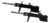 Kit Par 2 Amortecedores Dianteiros Kayaba KYB Nissan Sentra 2.0 2014 a 2020 – Original Completo
