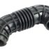 Carabina de Pressão New Jade 4.5mm – CBC + Acessórios