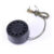 SIRENE ALARME POSITRON – PIEZO ELETRICA SI700