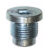 BUJAO CAMBIO GM CORSA 95/.. M18X1X5X17.0