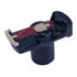 Palheta Traseira Limpador Vidro Vigia Original Rear Bosch H312