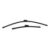 PALHETA SLIM DIANT.HONDA CITY 2009/2014(PAR)24/15′