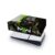 Capa para PS5 Slim Horizontal Anti Poeira – Call Of Duty Modern Warfare II