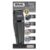 Máquina de Cortar Cabelo Wahl Easycut com 5 Pentes de Corte