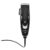 Máquina de Cortar Cabelo Britânia BCR03 | 18W, 9 Acessórios