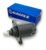 Atuador Marcha Lenta Volkswagen Gol 1.0 94-96 Gasolina Original Gauss