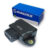 Sensor Posição Borboleta Volkswagen Golf Gti 2.0 92-99 Original Gauss