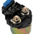 Palheta Gm Corsa 2004 2004 2006 2007 2008 2009 2010 2011 12
