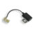 Condesador 2,2uf Gd0004 Original Gauss Equivalente Bosch 0290800052