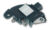 Regulador Alternador Original Gauss Alternador  27060-0d190 Denso