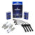 Kit Cabo Vela Palio 1.6 16v/e.torq Flex 2012 A 02/2013