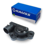 Sensor Posição Borboleta Chevrolet Corsa 1.0/1.6 1996 Original Gauss