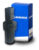 Sensor De Velocidade Original Gauss Audi A3 1999 A 2005