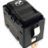 Braço Pitman Dodge Dakota 2.5 5.2 v8 3.9 v6 1997 A 2002