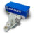 Regulador Alternador Original Gauss Equivale 1 197 311 004 Bosch