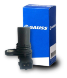 Sensor De Fase Equivalente 95bf12k073ab Ford Original Gauss