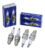 Kit 4 Velas Chevrolet Kadett 2.0 – Mpfi 1997 A 1998 Gasolina