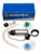 Refil Bomba Combustível 206 1.4i 2006 A 2009 Flex Original Gauss