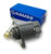 Atuador De Marcha Lenta Chevrolet Celta 1.0 2001 Original Gauss