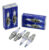 Kit Jogo 4 Velas Fiat Tempra 2.0 8v / Spi 94 A 99 Gasolina