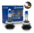 Lâmpadas Super Branca Farol Milha Kia Sorento 2010-2013