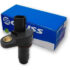 Kit Body Vasco Preto