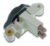 Regulador Alternador Original Gauss Equivale 1 197 311 214 Bosch
