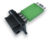 Resistencia De Ventilador Original Gauss Renault Logan 1.0/1.6